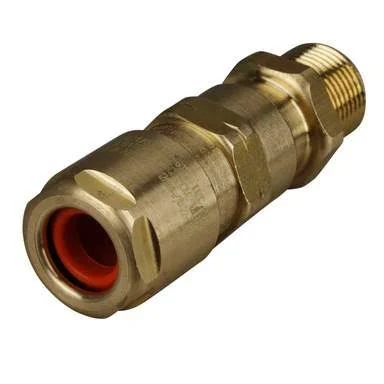 EX Cable Gland