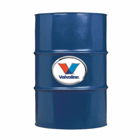 Engine Oil